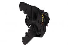 Multi-processors Caterpillar MP332D