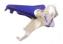 Concrete Cutters FRD VC22FT