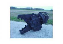 Concrete Cutters Verachtert VTB 50