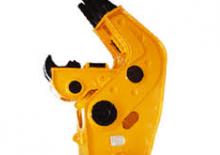 Concrete Pulverizers Feeleng FINE 120P