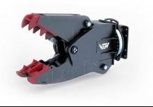 Concrete Pulverizers VTN FP07