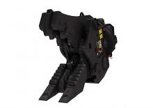 Multi-processors Caterpillar MP318P