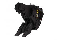 Multi-processors Caterpillar MP324P