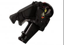 Multi-processors Caterpillar MP332P