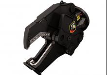 Multi-processors Caterpillar MP365P