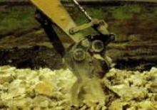 Concrete Pulverizers Abiljo P130