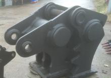 Concrete Pulverizers Abiljo P380