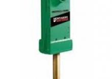 Concrete Pulverizers Montabert RPU 16