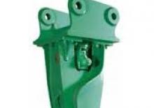 Concrete Pulverizers Montabert RPU 22