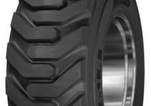Construction machinery tires Mitas 10.5/80 - 18 BIG BOY 115 A8