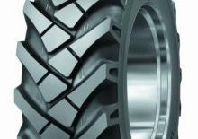 Construction machinery tires Mitas 12.5 - 18 MPT-03 128 G