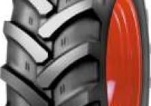 Construction machinery tires Mitas 13/80 R 20 COMPACTOR (C-1) 164 A3