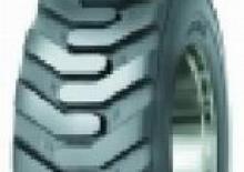 Construction machinery tires Mitas 14 - 17.5 TR-10 (R-4) 139 B