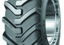 Construction machinery tires Mitas 16.9 - 28 TI-06 (R-4) 152 A8