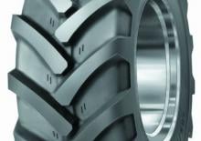 Construction machinery tires Mitas 340/80 - 20 MPT-04 135 D