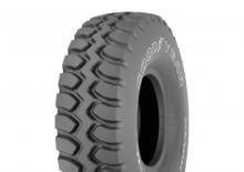 Construction machinery tires Goodyear GP-2B (E-3) 23.5R25