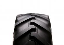 Construction machinery tires Camso MPT 532R 480/80R26 IND