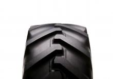 Construction machinery tires Camso MPT 532R 500/70R24 IND
