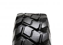 Construction machinery tires Camso TLH 753 14.00-24