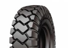 Construction machinery tires Michelin XHD1 14.00 R 25	