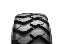 Construction machinery tires Camso GRD 533R 14.00R24