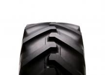Construction machinery tires Camso MPT 532R 400/70R24 IND