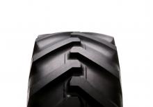Construction machinery tires Camso MPT 532R 440/80R24 IND