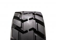 Construction machinery tires Camso MPT 793S 385/70-20