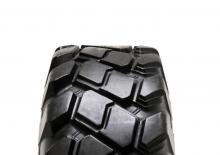 Construction machinery tires Camso TLH 753 13.00-24