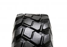 Construction machinery tires Camso TLH 753 400/75-28