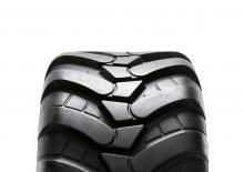 Construction machinery tires Camso WEX 732 500/45-20