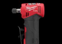 Cordless Angle Grinders Milwaukee 2485-20