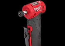 Cordless Angle Grinders Milwaukee 2485-22
