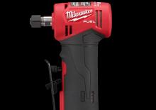 Cordless Angle Grinders Milwaukee 2485