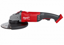 Cordless Angle Grinders Milwaukee 2785-20