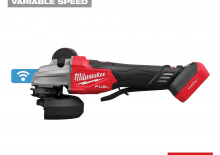Cordless Angle Grinders Milwaukee 2986-20