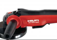 Cordless Angle Grinders Hilti AG 500-A22 (5'') 
