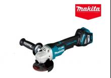 Cordless Angle Grinders Makita DGA418 