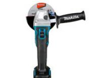 Cordless Angle Grinders Makita DGA462 