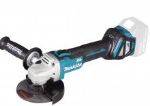 Cordless Angle Grinders Makita DGA511 