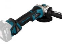 Cordless Angle Grinders Makita DGA519 
