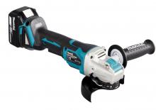 Cordless Angle Grinders Makita DGA520 