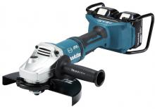 Cordless Angle Grinders Makita DGA900
