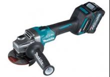 Cordless Angle Grinders Makita GA003G