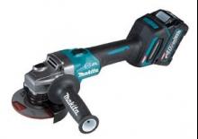 Cordless Angle Grinders Makita GA004G