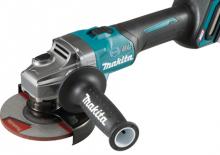 Cordless Angle Grinders Makita GA005GZ 
