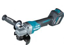 Cordless Angle Grinders Makita GA028GZ 