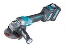 Cordless Angle Grinders Makita GA029G