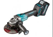 Cordless Angle Grinders Makita GA035G