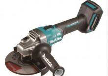 Cordless Angle Grinders Makita GA035GZ